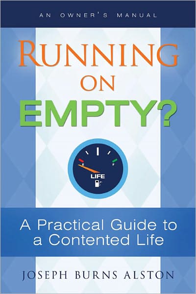 Running on Empty