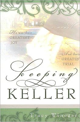 Keeping Keller