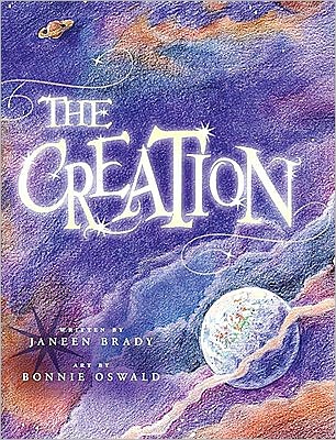 Creation
