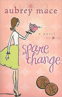 Spare Change