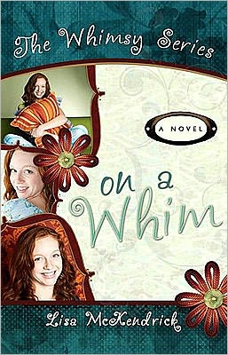 On a Whim