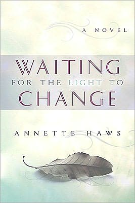 Waiting for the Light to Change