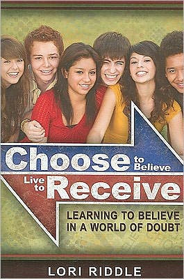 Choose to Believe, Live to Receive: Learning to Believe in a World of Doubt