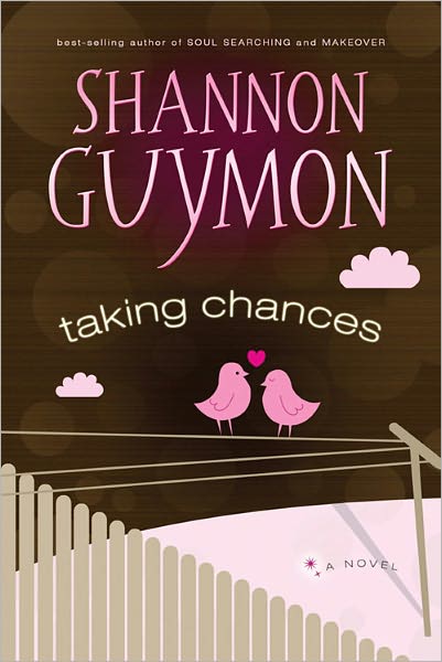 Taking Chances
