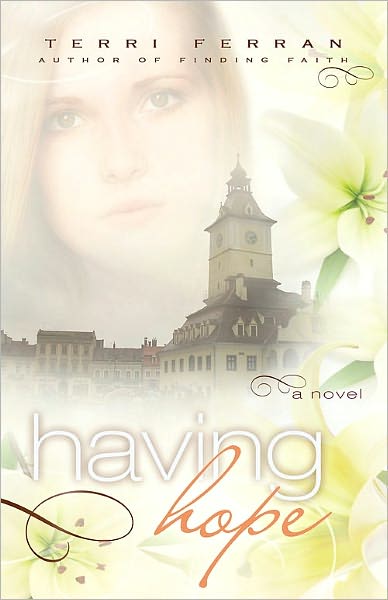 Having Hope