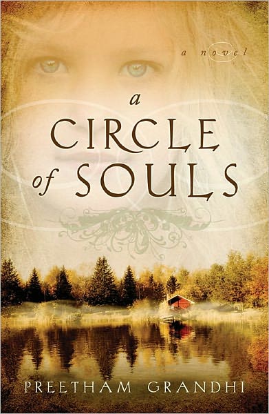 A Circle of Souls