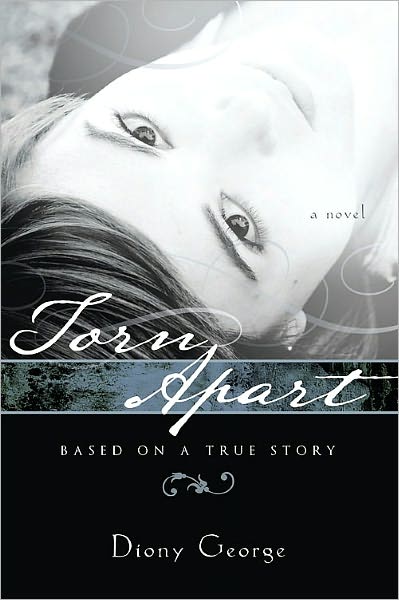 Torn Apart