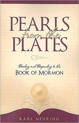 Reading and Responding to the Book of Mormon