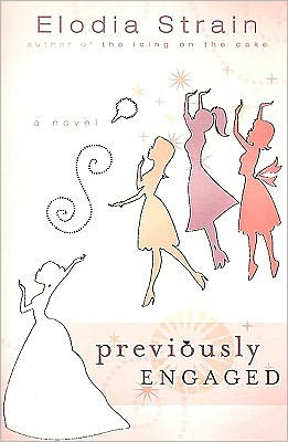 Previously Engaged