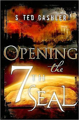 Opening the 7th Seal