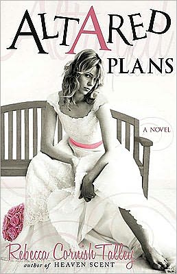 Altared Plans