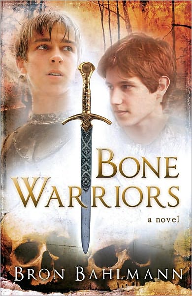 Bone Warriors