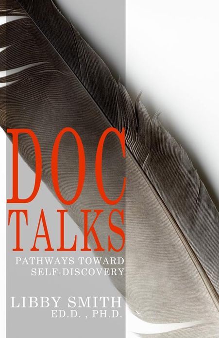 Doc Talks