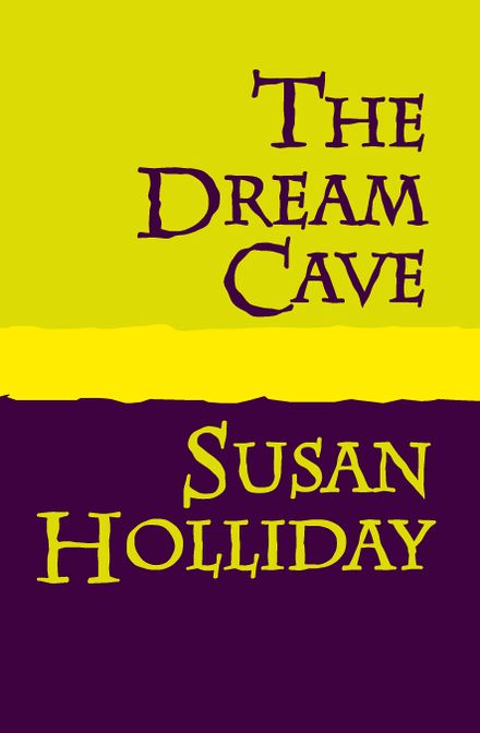 Dream Cave, The
