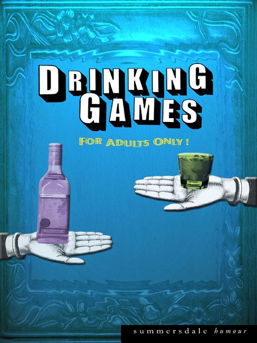 Drinking Games