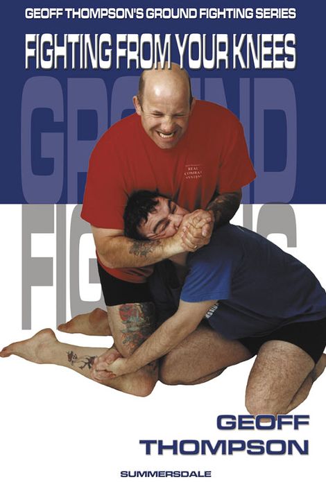 Fighting from your Knees