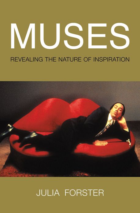Muses: Revealing the Nature of Inspiration