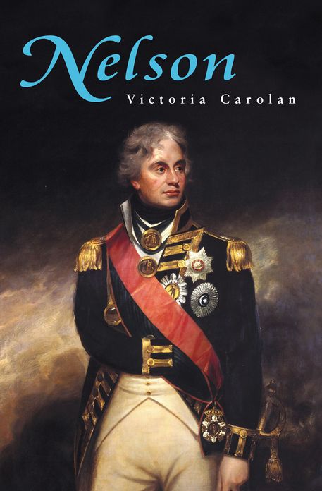 Nelson