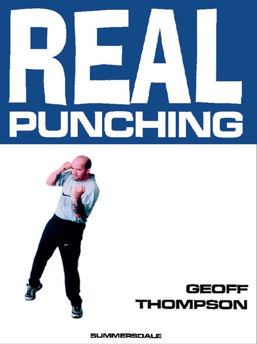 Real Punching