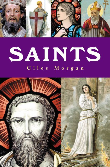 Saints