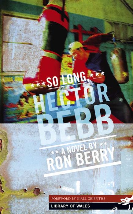 So Long, Hector Bebb