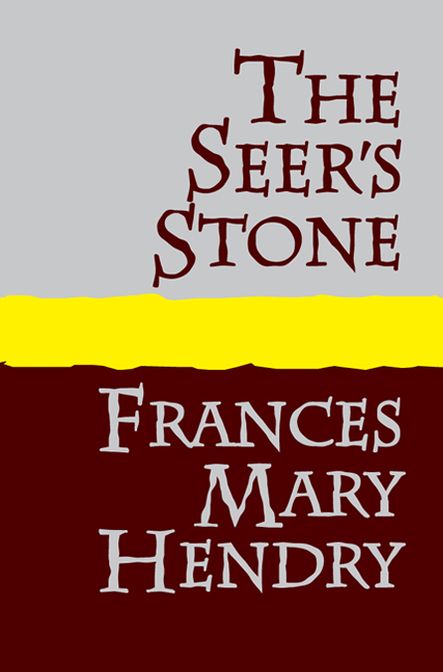 The Seers Stone