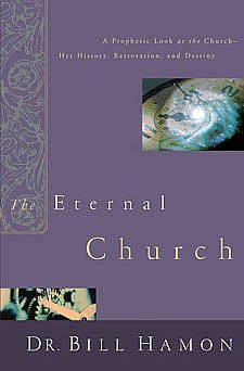 Eternal Church