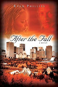 After the Fall