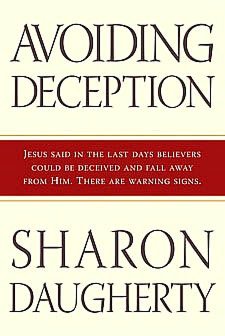 Avoiding Deception