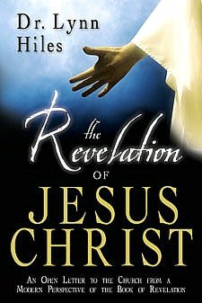 Revelation of Jesus Christ