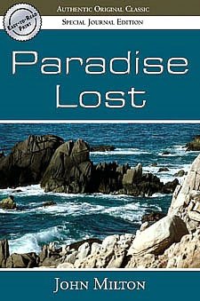 Paradise Lost