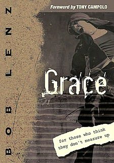 Grace