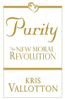 Vow of Purity