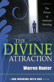 Divine Attraction