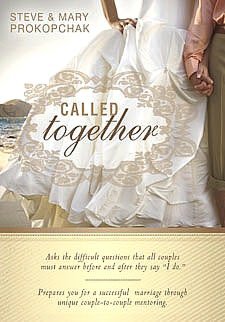 Called Together