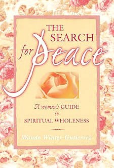 The Search for Peace