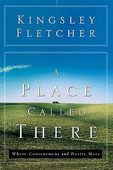 A Place Called There