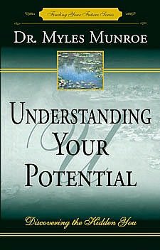 Understanding Your Potential