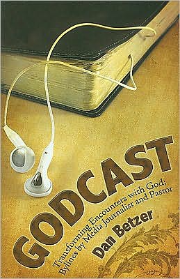 Godcast