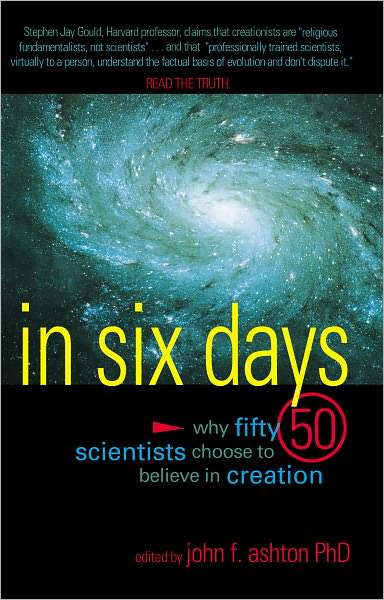 In Six Days