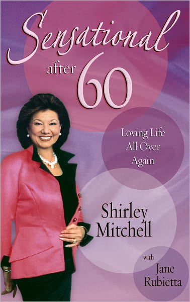 Sensational After 60