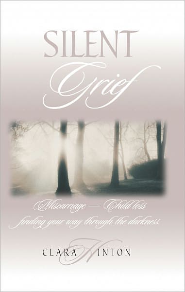 Silent Grief