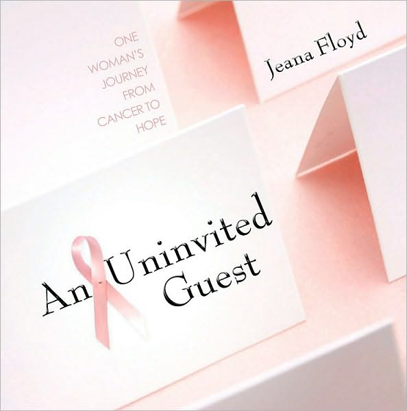An Uninvited Guest