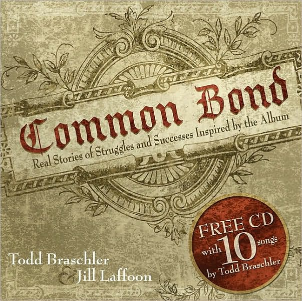Common Bond
