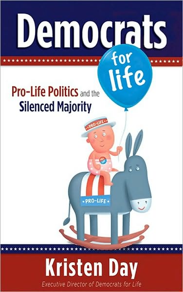 Democrats for Life