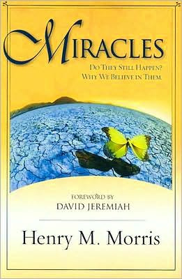 Miracles