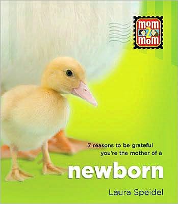 Mom 2 Mom Newborn