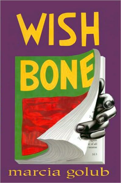 Wishbone