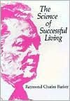 The Science of Successful Living