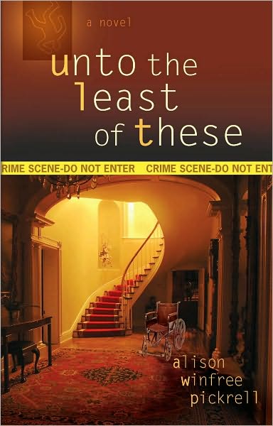 Unto the Least of These